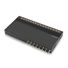 SK-SMS Gateway 8-32 - thumbnail 5